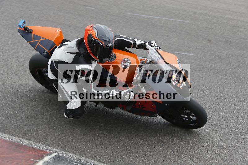 /Archiv-2024/47 27.07.2024 Speer Racing ADR/Gruppe gelb/9